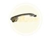 ALFA 156099956 Door Handle
